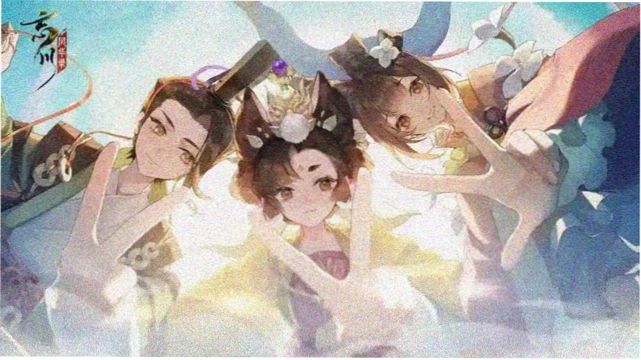 剧照4